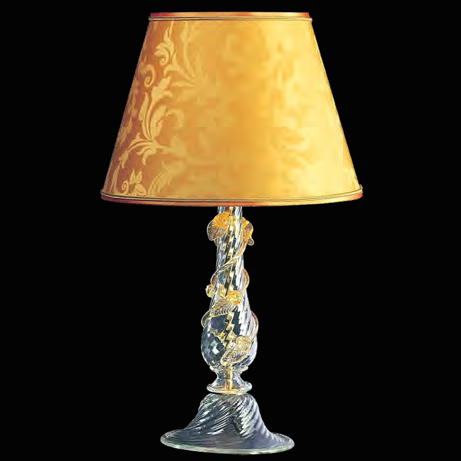 Murano glass chandelier Murano glass chandelier