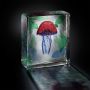 Rezzonico Classico - Lampadario in vetro di Murano 38 luci