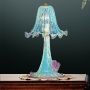 Giudecca - Lámparas de cristal de Murano Clásicas
