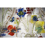 Firenze - Lustre en verre de Murano Rezzonico Rezzonico