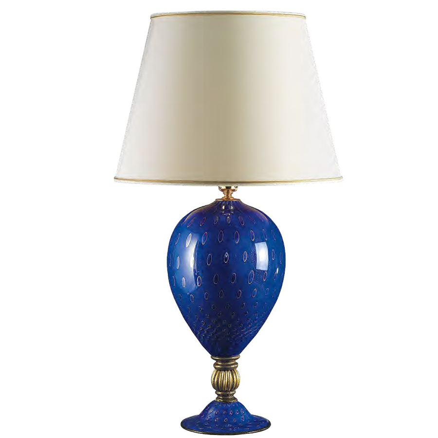 Murano glass chandelier Murano glass chandelier