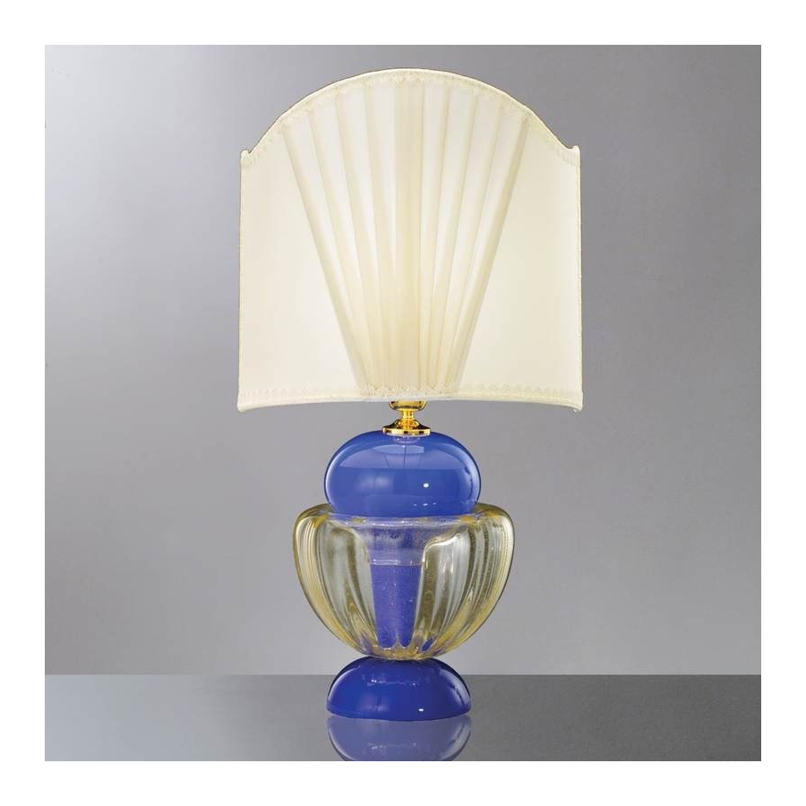 Murano glass chandelier Murano glass chandelier