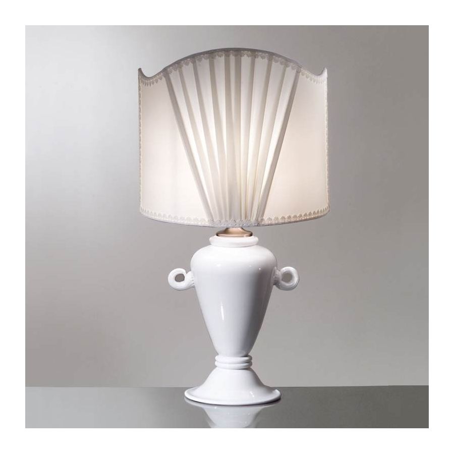 Murano glass chandelier Murano glass chandelier