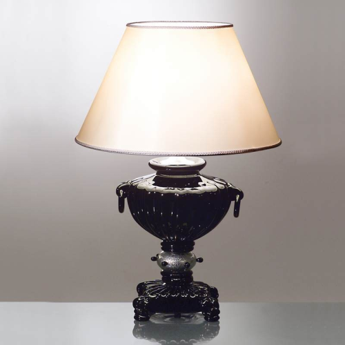 Floor lamp Giudecca