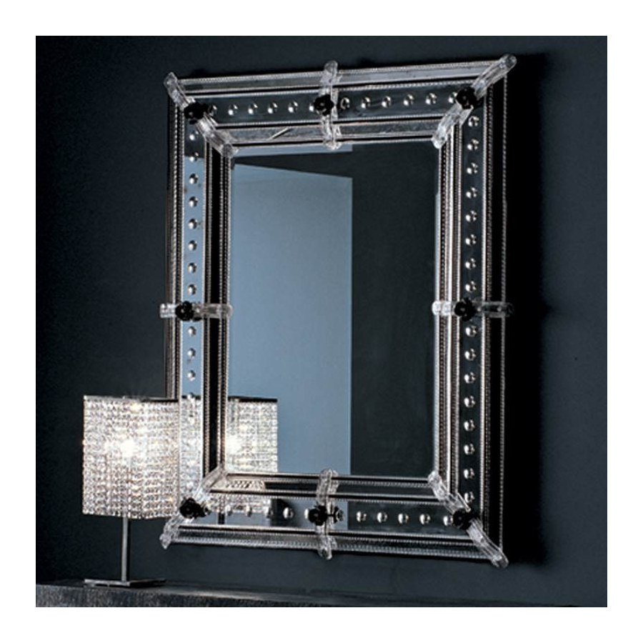 Venetian Mirrors Venetian Mirrors