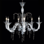 Murano Table lamp 803
