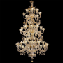 Murano Runder Tisch 902