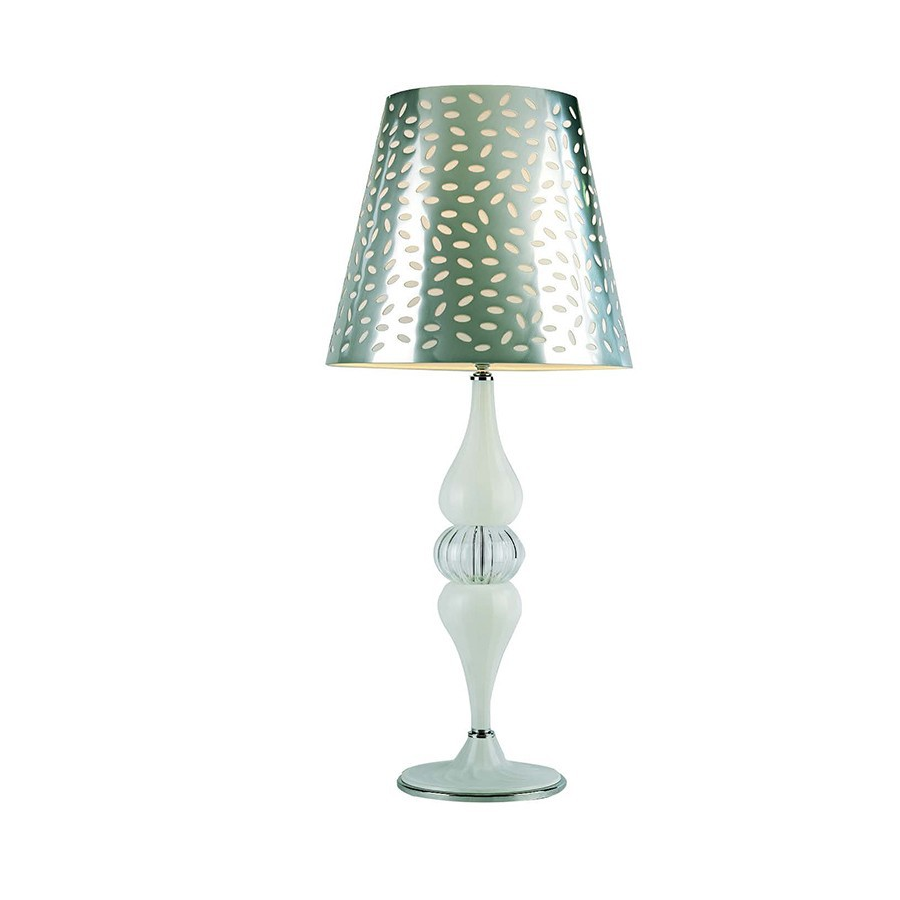 Murano glass chandelier Murano glass chandelier