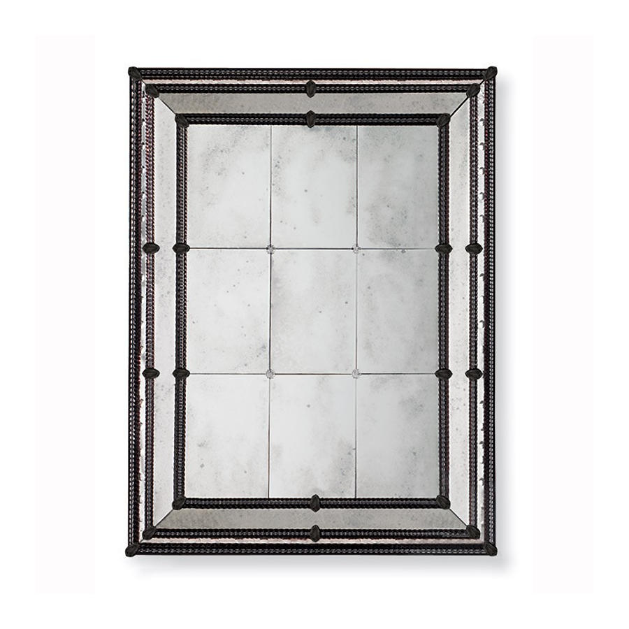 Venetian Mirrors Venetian Mirrors