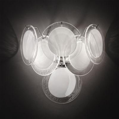Globe - Araña de cristal de Murano  - 4
