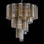 La Fenice - Lámparas de cristal de Murano Clásicas