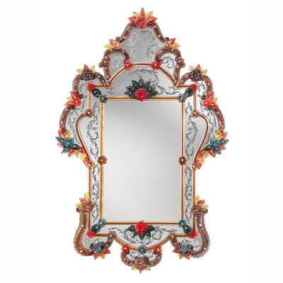 Duchessa - Specchio veneziano