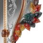 Palloncini di Murano - Lampadario in vetro di Murano Moderni