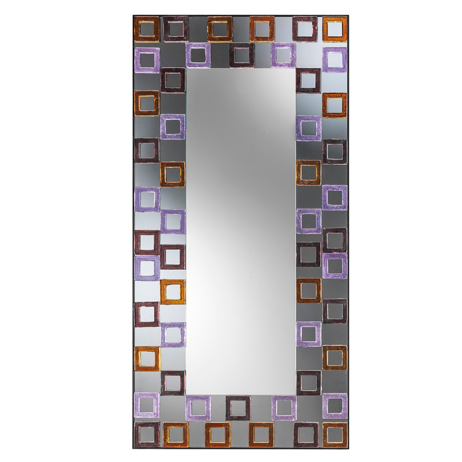 Venetian Mirrors Venetian Mirrors